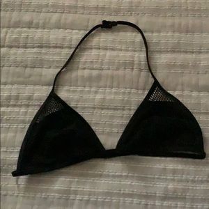 VS Bikini Top